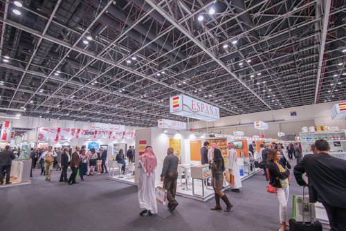 CLEANEXPO KAZAKHSTAN 2020